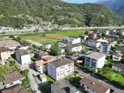 Appartamento di 3.5 locali