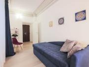 Appartamento di 3 Camera a Santo Spirito Firenze