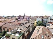 Appartamento di 3 locali a Monza