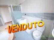 APPARTAMENTO di 3 vani e di 100 mq AGRATE BRIANZA AGRATE...