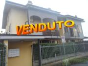 APPARTAMENTO di 3 vani e di 100 mq RONCELLO rif. IGC 3...