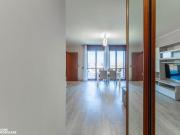 APPARTAMENTO di 3 vani e di 101 mq MEDIGLIA rif. 000001297