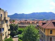 APPARTAMENTO di 3 vani e di 104 mq COMO rif. A01023