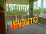 APPARTAMENTO di 3 vani e di 105 mq CAVENAGO DI BRIANZA...