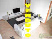 APPARTAMENTO di 3 vani e di 115 mq CAVENAGO DI BRIANZA...