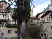 APPARTAMENTO di 3 vani e di 120 mq BRESCIA rif. SFSRRG