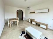 APPARTAMENTO di 3 vani e di 120 mq MILANO rif. HOME 3591_2