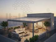 APPARTAMENTO di 3 vani e di 130 mq MESSINA rif. 2VS17726