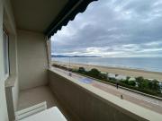 APPARTAMENTO di 3 vani e di 38 mq FOLLONICA rif. I 114