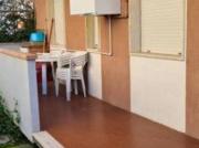 APPARTAMENTO di 3 vani e di 60 mq FOLLONICA Pratoranieri...