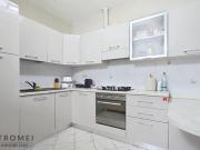 APPARTAMENTO di 3 vani e di 55 mq ALTOPASCIO rif. 3590