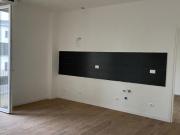 APPARTAMENTO di 3 vani e di 55 mq FIRENZE rif. AAJ254