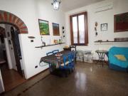 APPARTAMENTO di 3 vani e di 60 mq FIRENZE rif. 1/893