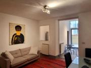 APPARTAMENTO di 3 vani e di 60 mq FIRENZE rif. L23/384