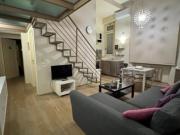 APPARTAMENTO di 3 vani e di 60 mq FIRENZE rif. L25/338