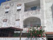 APPARTAMENTO di 3 vani e di 60 mq MESSINA rif. 2vs17802