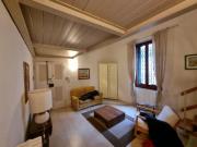 APPARTAMENTO di 3 vani e di 65 mq FIRENZE rif. L25/369