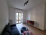 APPARTAMENTO di 3 vani e di 65 mq SCANDICCI rif. L25/363