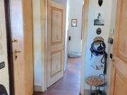 APPARTAMENTO di 3 vani e di 70 mq FIRENZE rif. AAJ154