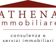 APPARTAMENTO di 3 vani e di 70 mq RICCIONE rif. A1448