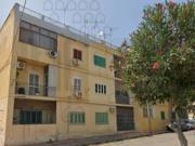 APPARTAMENTO di 3 vani e di 71 mq MESSINA rif. 3VS17926