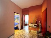 APPARTAMENTO di 3 vani e di 75 mq FIRENZE rif. A25/339