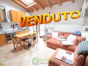 APPARTAMENTO di 3 vani e di 75 mq RONCELLO rif. IGC 3...