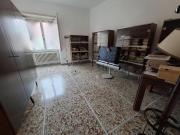 APPARTAMENTO di 4 vani e di 80 mq FIRENZE rif. AAJ259