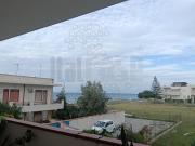 APPARTAMENTO di 3 vani e di 80 mq MESSINA rif. 2vs17921