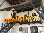 APPARTAMENTO di 3 vani e di 80 mq ORNAGO rif. IGC 3...