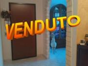 APPARTAMENTO di 3 vani e di 85 mq CORNATE D'ADDA...