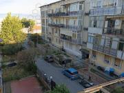 APPARTAMENTO di 3 vani e di 85 mq MESSINA rif. 3VS17707