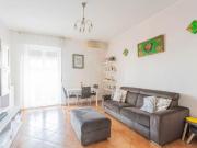 APPARTAMENTO di 3 vani e di 85 mq MILANO rif. HOME 3671