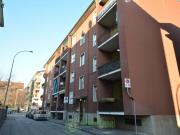 APPARTAMENTO di 3 vani e di 90 mq CAVENAGO DI BRIANZA...