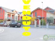 APPARTAMENTO di 3 vani e di 90 mq CAVENAGO DI BRIANZA...