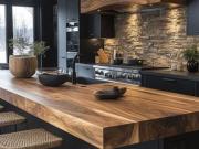 APPARTAMENTO di 3 vani e di 90 mq CICCIANO rif. D20