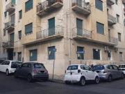 APPARTAMENTO di 3 vani e di 90 mq MESSINA rif. 2LS17427