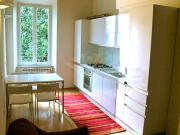 APPARTAMENTO di 3 vani PIETRASANTA rif. VITT/A