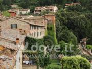 Appartamento di 400 m con più di 5 locali in vendita a...