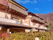 Appartamento di 40 m con 1 locale e posto auto in... Appartamento di 40 m con 1 locale e posto auto in...