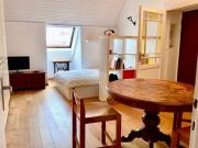 Appartamento di 40 m con 1 locale in affitto a Milano