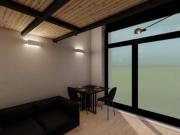 Appartamento di 40 m con 2 locali in vendita a Milano