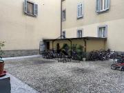 Appartamento di 40 mq a Milano