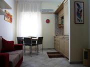 Appartamento di 40 mq a Palermo