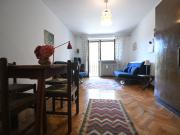 Appartamento di 40 mq in Affitto a € 400