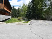 Appartamento di 40 mq in Affitto a € 600