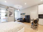 Appartamento di 42 m con 2 locali in vendita a Milano