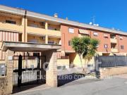 Appartamento di 45 m con 1 locale e posto auto in...