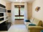 Appartamento di 45 m con 1 locale in affitto a San...