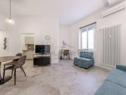 Appartamento di 45 m con 1 locale in vendita a Milano